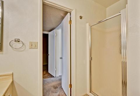 2176 E Minton Dr, Tempe, AZ 85282 photo 21