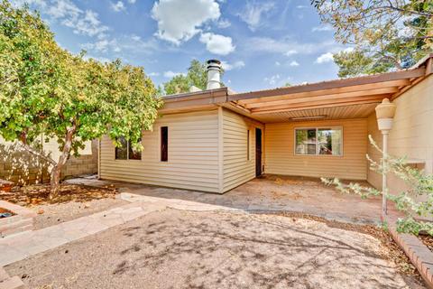 2176 E Minton Dr, Tempe, AZ 85282 photo 26