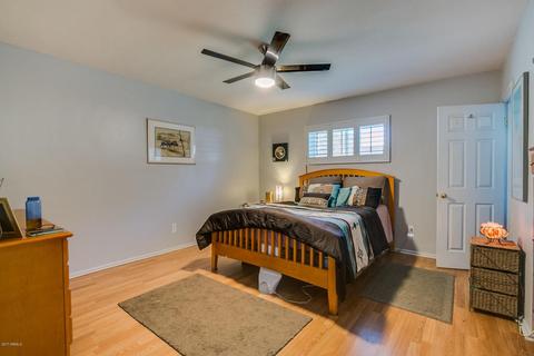 1129 E Marlette Ave, Phoenix, AZ 85014 photo 12