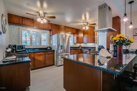 1129 E Marlette Ave, Phoenix, AZ 85014 photo 13