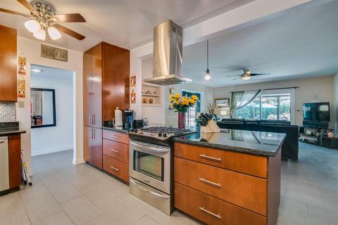 1129 E Marlette Ave, Phoenix, AZ 85014 photo 9