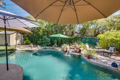 1129 E Marlette Ave, Phoenix, AZ 85014 photo 21