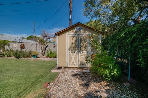 1129 E Marlette Ave, Phoenix, AZ 85014 photo 24