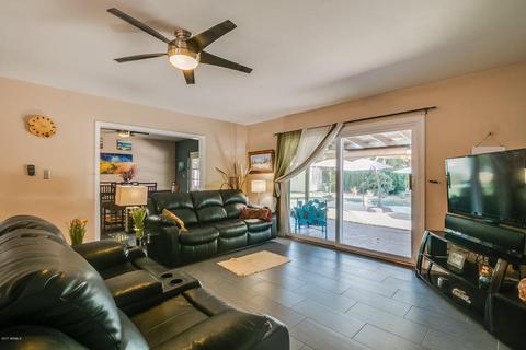 1129 E Marlette Ave, Phoenix, AZ 85014 photo 3