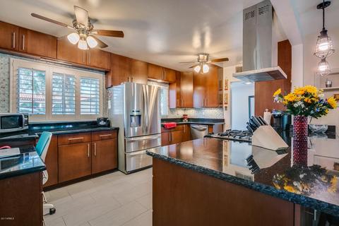 1129 E Marlette Ave, Phoenix, AZ 85014 photo 8