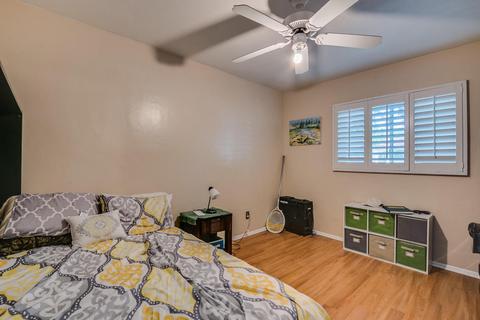 1129 E Marlette Ave, Phoenix, AZ 85014 photo 18