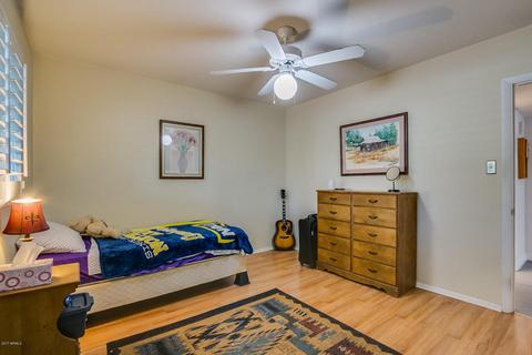 1129 E Marlette Ave, Phoenix, AZ 85014 photo 19