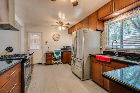 1129 E Marlette Ave, Phoenix, AZ 85014 photo 11