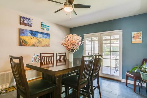 1129 E Marlette Ave, Phoenix, AZ 85014 photo 5