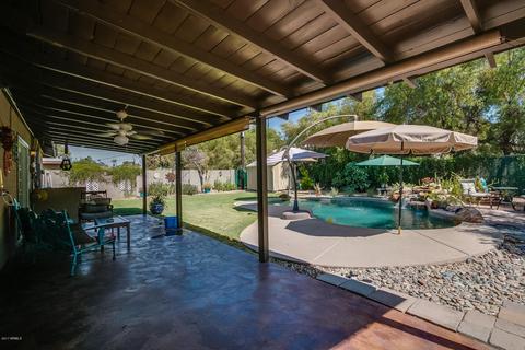 1129 E Marlette Ave, Phoenix, AZ 85014 photo 20
