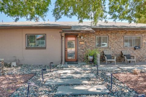 1129 E Marlette Ave, Phoenix, AZ 85014 photo 2
