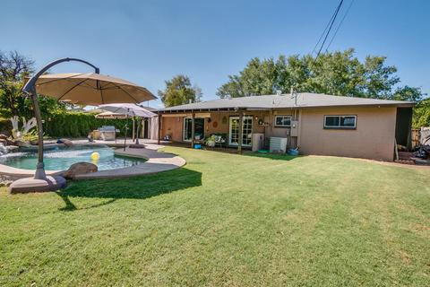 1129 E Marlette Ave, Phoenix, AZ 85014 photo 23