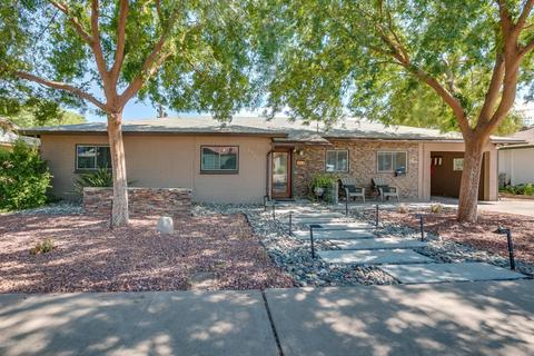1129 E Marlette Ave, Phoenix, AZ 85014 photo 1