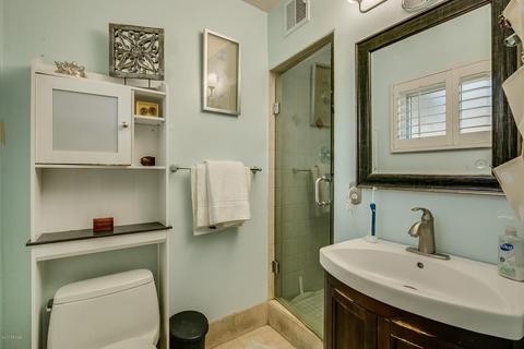 1129 E Marlette Ave, Phoenix, AZ 85014 photo 15