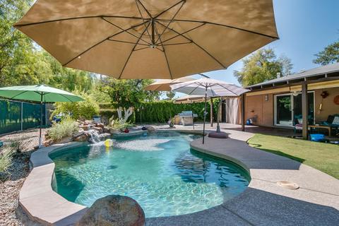 1129 E Marlette Ave, Phoenix, AZ 85014 photo 25