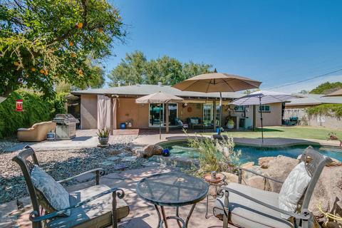 1129 E Marlette Ave, Phoenix, AZ 85014 photo 26