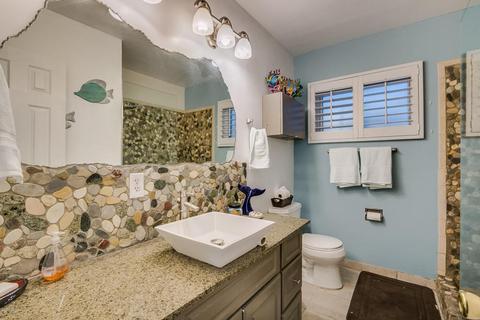 1129 E Marlette Ave, Phoenix, AZ 85014 photo 16