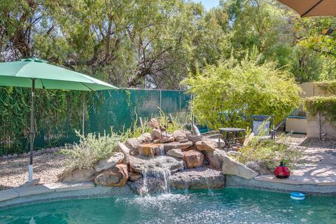1129 E Marlette Ave, Phoenix, AZ 85014 photo 22
