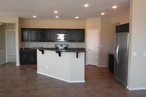 3303 W Chambers St, Phoenix, AZ 85041 photo 7