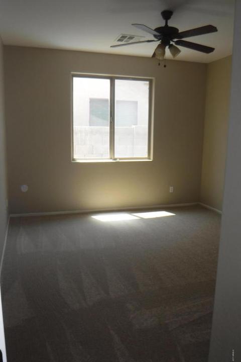 3303 W Chambers St, Phoenix, AZ 85041 photo 18