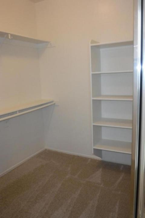 3303 W Chambers St, Phoenix, AZ 85041 photo 25