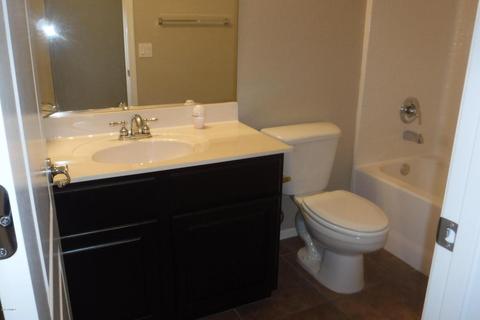 3303 W Chambers St, Phoenix, AZ 85041 photo 15