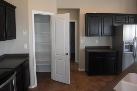 3303 W Chambers St, Phoenix, AZ 85041 photo 16