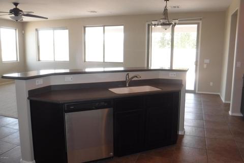 3303 W Chambers St, Phoenix, AZ 85041 photo 9