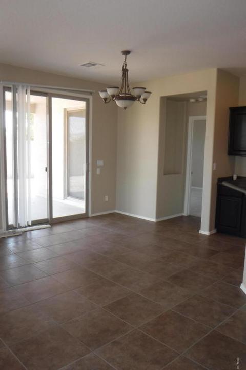 3303 W Chambers St, Phoenix, AZ 85041 photo 11
