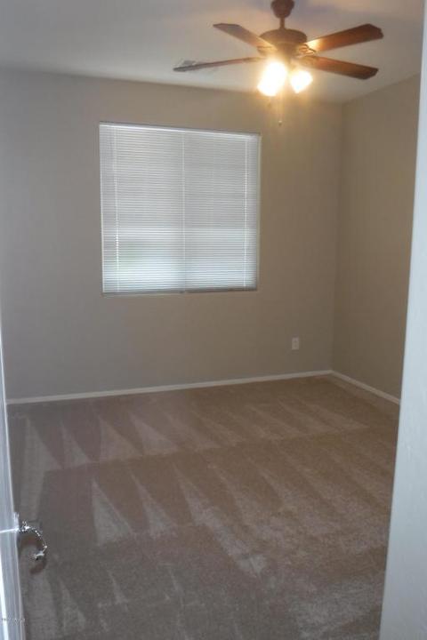 3303 W Chambers St, Phoenix, AZ 85041 photo 12