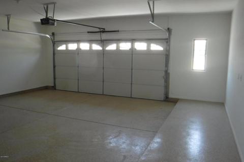 3303 W Chambers St, Phoenix, AZ 85041 photo 27