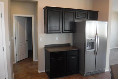 3303 W Chambers St, Phoenix, AZ 85041 photo 10