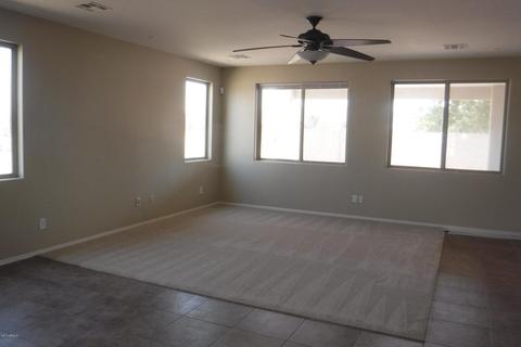 3303 W Chambers St, Phoenix, AZ 85041 photo 5