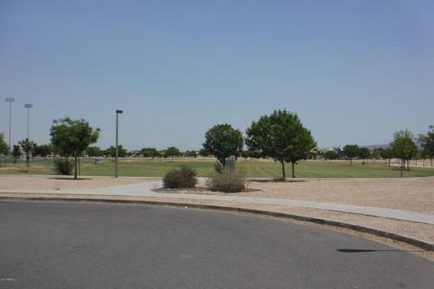 3303 W Chambers St, Phoenix, AZ 85041 photo 34