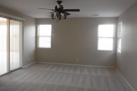3303 W Chambers St, Phoenix, AZ 85041 photo 20