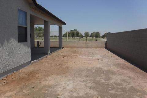 3303 W Chambers St, Phoenix, AZ 85041 photo 32