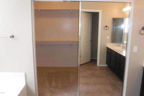 3303 W Chambers St, Phoenix, AZ 85041 photo 24