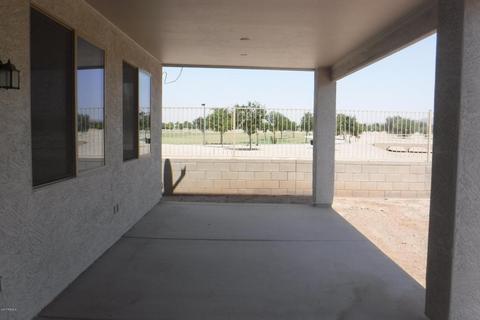 3303 W Chambers St, Phoenix, AZ 85041 photo 30