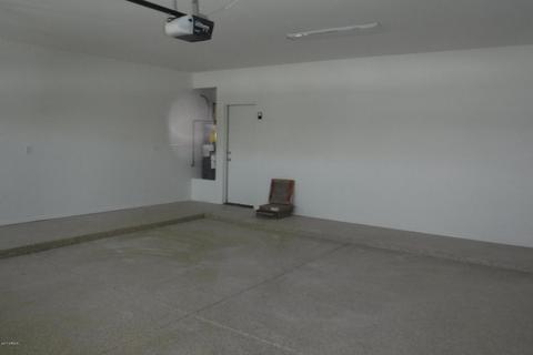 3303 W Chambers St, Phoenix, AZ 85041 photo 28