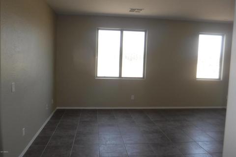 3303 W Chambers St, Phoenix, AZ 85041 photo 4