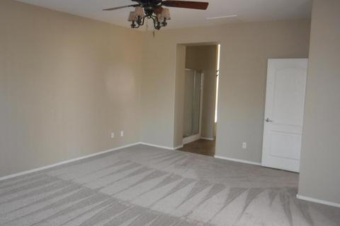 3303 W Chambers St, Phoenix, AZ 85041 photo 21
