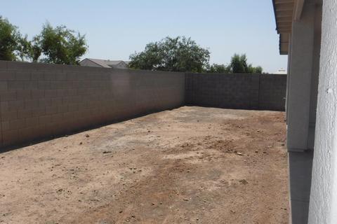 3303 W Chambers St, Phoenix, AZ 85041 photo 31