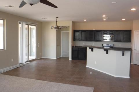 3303 W Chambers St, Phoenix, AZ 85041 photo 6