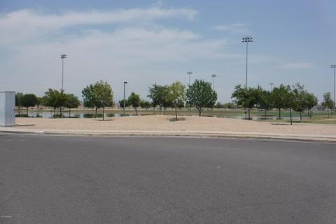 3303 W Chambers St, Phoenix, AZ 85041 photo 33
