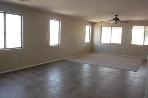 3303 W Chambers St, Phoenix, AZ 85041 photo 3