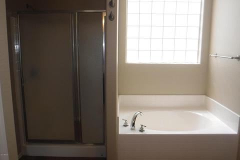 3303 W Chambers St, Phoenix, AZ 85041 photo 22