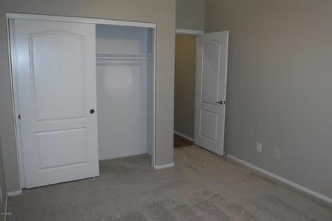 3303 W Chambers St, Phoenix, AZ 85041 photo 13