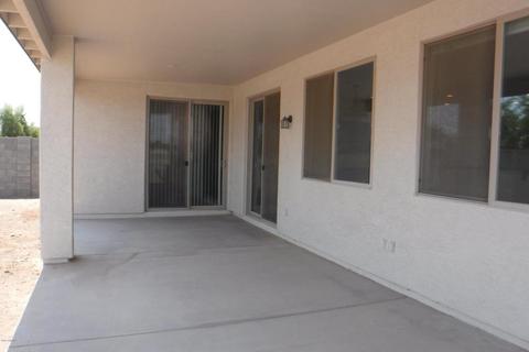 3303 W Chambers St, Phoenix, AZ 85041 photo 29