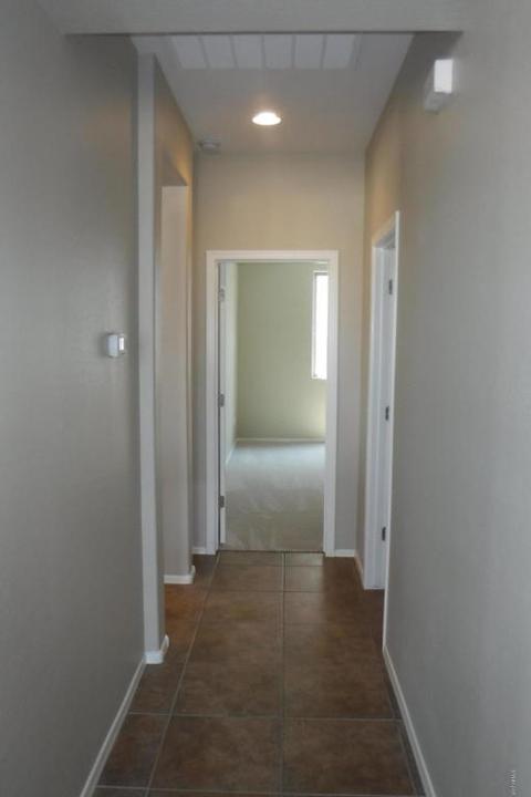 3303 W Chambers St, Phoenix, AZ 85041 photo 14