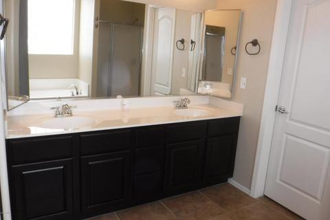 3303 W Chambers St, Phoenix, AZ 85041 photo 23